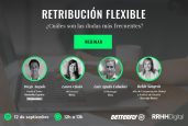 creatividad-webinar-portada-betterfly2