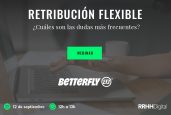 creatividad-webinar-portada-betterfly3