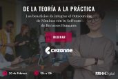 creatividad-webinar-portada-cezanne-20.2.25