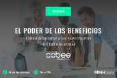 creatividad-webinar-portada-cobee