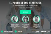 creatividad-webinar-portada-cobee5