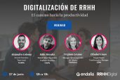 creatividad-webinar-portada-endalia-junio