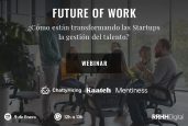 creatividad-webinar-portada--future-of-work (2)