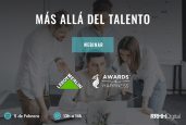 creatividad-webinar-portada-leroy-awards