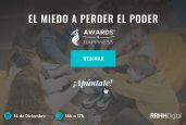 creatividad-webinar-portada-nueva-awards