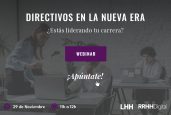 creatividad-webinar-portada-nueva-lhh (1)