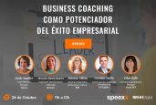 creatividad webinar portada nueva speexx