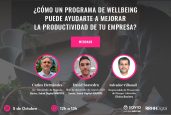 creatividad webinar portada savia