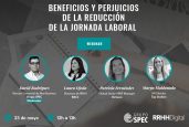 creatividad-webinar-portada-spec3