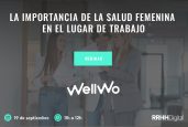 creatividad-webinar-portada-wellwo