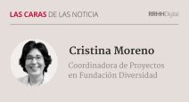 cristina-moreno-fundacion-diversidad