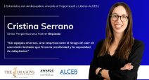 cristina-serrano-awards-of-happiness