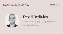 David Ordiales Cara de la noticia