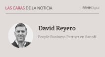 david-reyero-caras