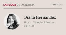 diana-hernandez-cara-noticia