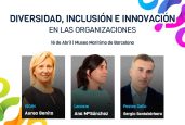 diversidad-inclusion-e-innovacion-portada-2