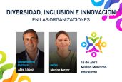 diversidad-inclusion-e-innovacion-portada-ponentes (1)