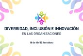 diversidad-inclusion-e-innovacion-portada