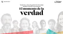 el-momento-de-la-verdad-adecco