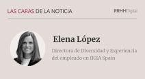 elena-lopez-caras-de-la-noticia-ikea