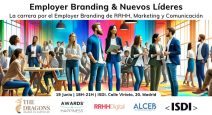 employer-branding-y-nuevos-lideres-19-junio