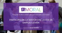 encuesta-equipo-humano-moral