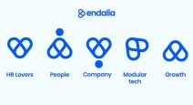 endalia-rebranding