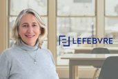 entrevista-lefebvre