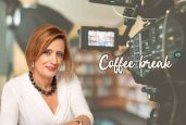 eva-diaz-coffee-break