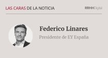 federico-linares-ey-caras