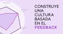 Siete ventajas de contar con un software de evaluación del desempeño