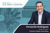 fernando-rodriguez-omnicom-salud-y-empresa