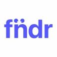 findr_app_logo