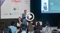 fitur-talent-2025-video