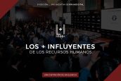 foto-noticia-los-mas-influyentes-25