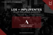 foto-patrocinador-los-mas-influyentes adecco