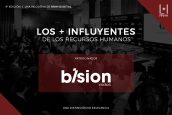 foto-patrocinador-los-mas-influyentes-bision