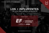 foto-patrocinador-los-mas-influyentes-ef