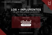 foto-patrocinador-los-mas-influyentes-isalud