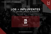 foto-patrocinador-los-mas-influyentes-isdi