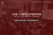 foto-patrocinador-los-mas-influyentes-record