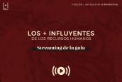 foto-streaming-los-mas-influyentes