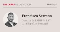 francisco-serrano-cara-noticia