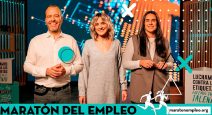 fundacion-adecco-NOTICIA