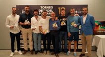 galeria-torneo-de-padel