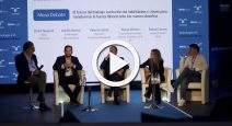 gira-randstad-madrid-video