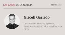 gricell-garrido-caras-de-la-noticia