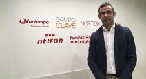 grupo-nortempo-entrevista