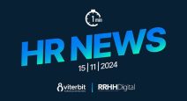 hr-news-15-noviembre