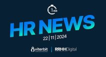 hr-news-22-de-noviembre